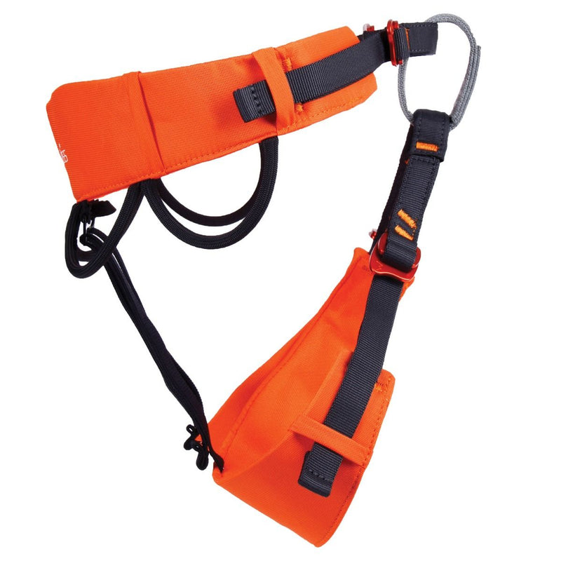 Load image into Gallery viewer, Edelweiss Sting Climbing Harness
