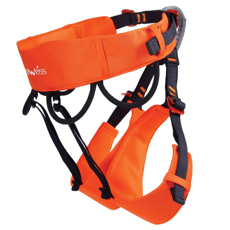 Load image into Gallery viewer, Edelweiss Sting Climbing Harness
