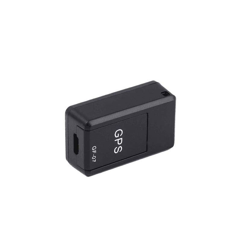 Load image into Gallery viewer, GPS Locator for Vehicles and Personal Safety
