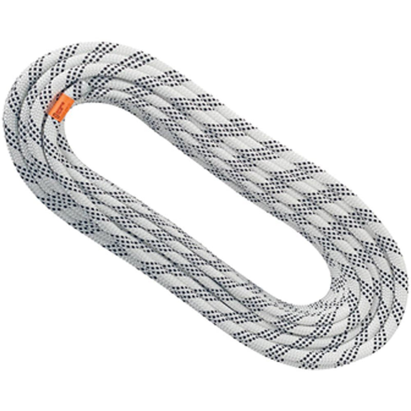 Load image into Gallery viewer, Singing Rock Route 44 13mm Semi-Static Climbing Rope
