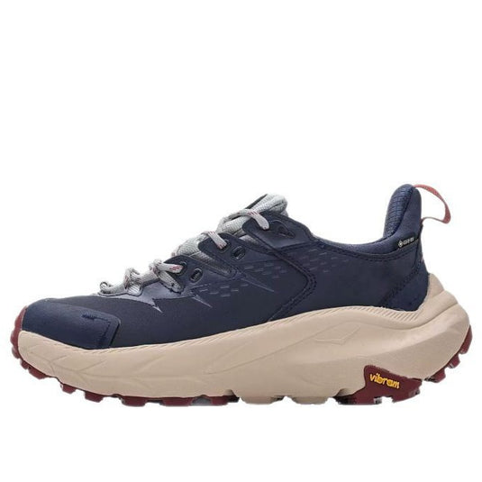 Trail Running Shoes Non-Slip