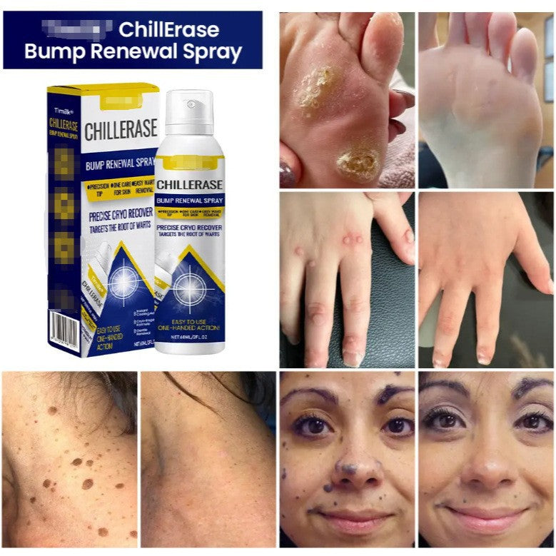 Load image into Gallery viewer, Moisturizing Skin Care Spray with SPF Protection
