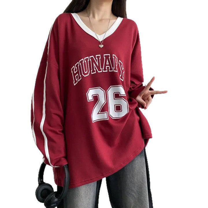 Load image into Gallery viewer, Women's Hoodie
