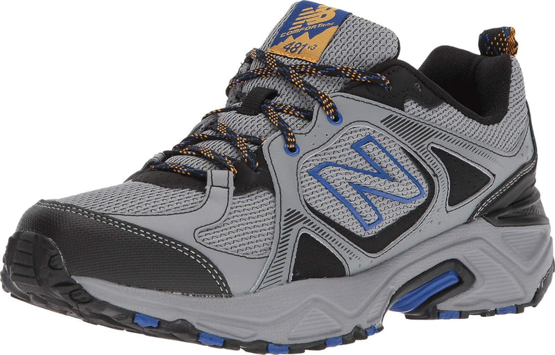 Load image into Gallery viewer, Men&#39;S 481 V3 Trail Running Shoe
