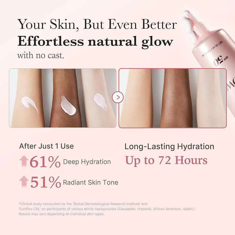 Load image into Gallery viewer, Sunscreen SPF 50
