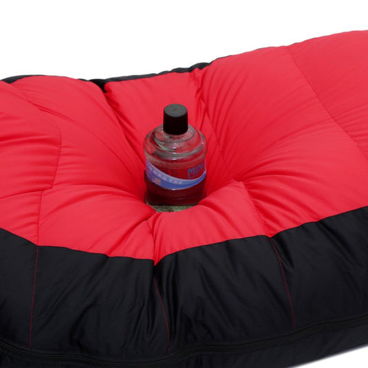 Sleeping Bag
