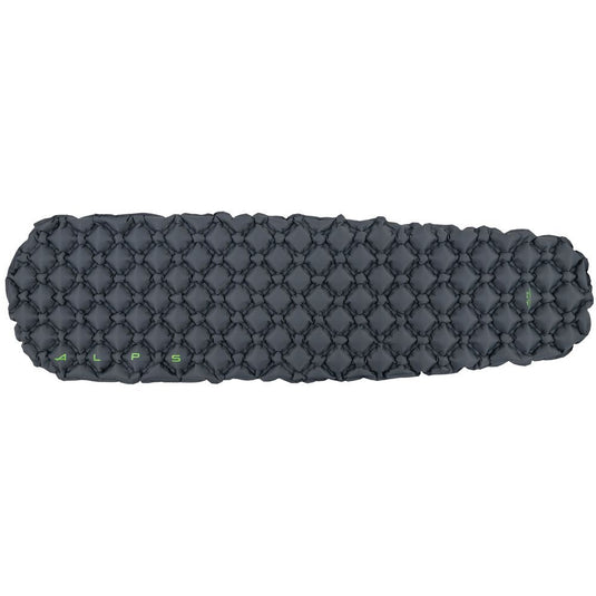 Alps Mountainerring Swift Insulated Pad