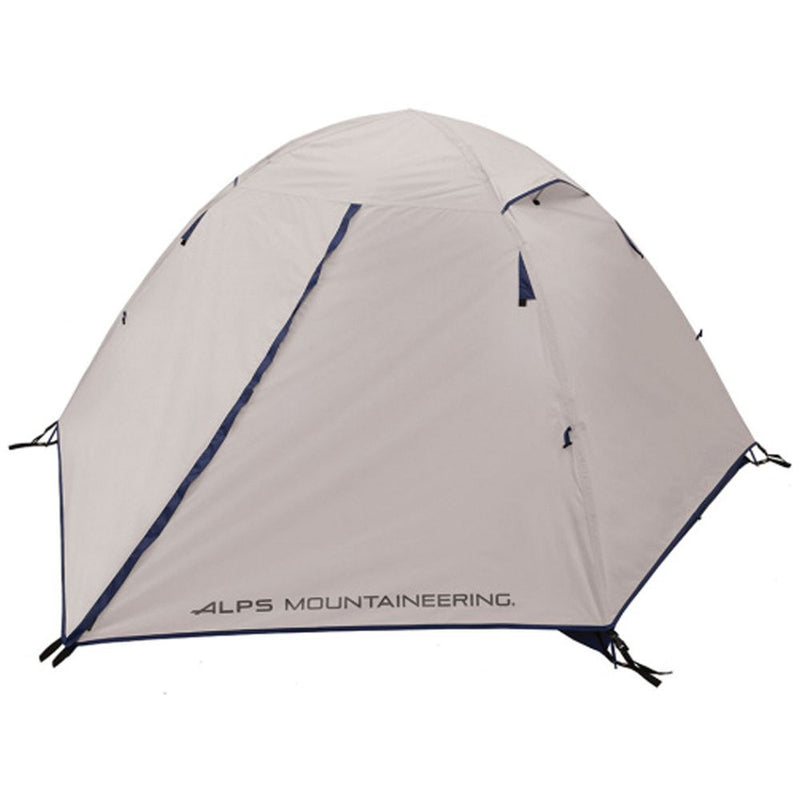 Load image into Gallery viewer, Alps Mountaineering Lynx 3, Three person Tent
