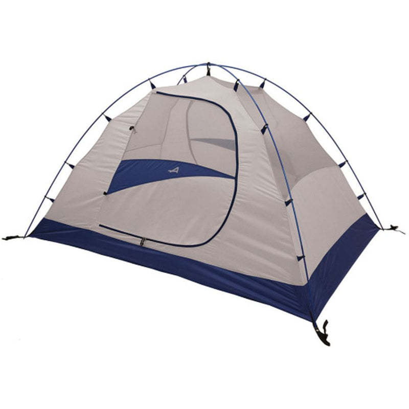 Load image into Gallery viewer, Alps Mountaineering Lynx 3, Three person Tent
