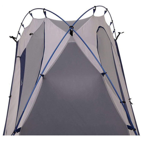 Alps Mountaineering Lynx 3, Three person Tent