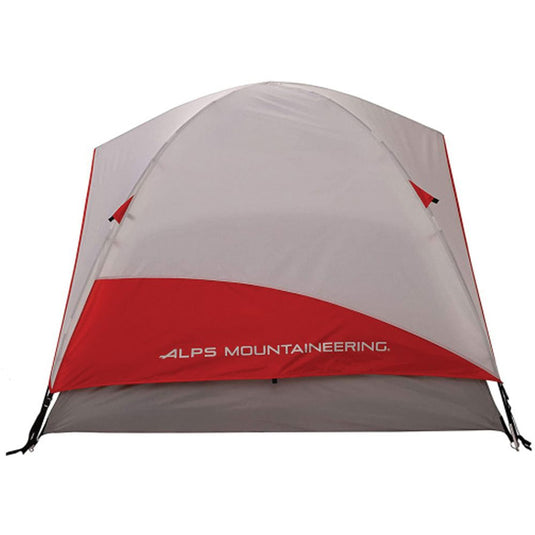 Alps Mountaineering Meramac 4 camping tent