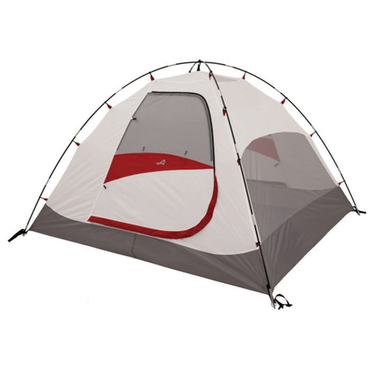 Alps Mountaineering Meramac 4 camping tent