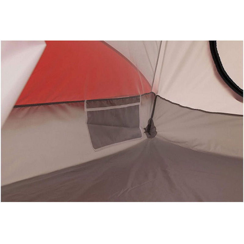 Load image into Gallery viewer, Alps Mountaineering Meramac 4 camping tent
