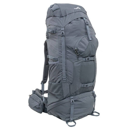 Alps Mountaineering Caldera 75 Professional Backpack