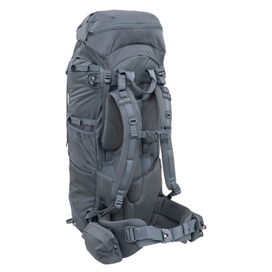 Alps Mountaineering Caldera 75 Professional Backpack