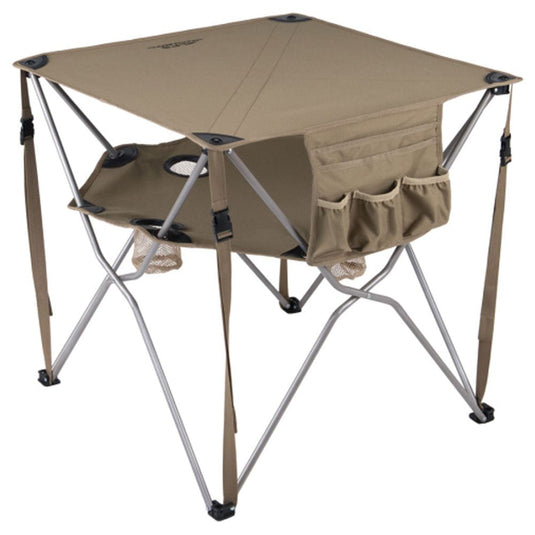 Alps Mountaineering Eclipse  Table