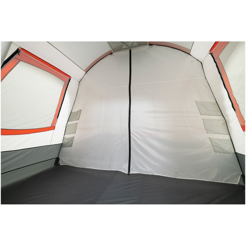 Load image into Gallery viewer, Alps Mountaineering Camp Creek 2-room Tent
