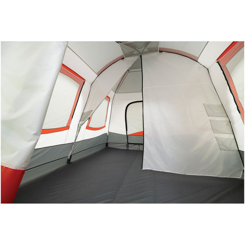 Load image into Gallery viewer, Alps Mountaineering Camp Creek 2-room Tent
