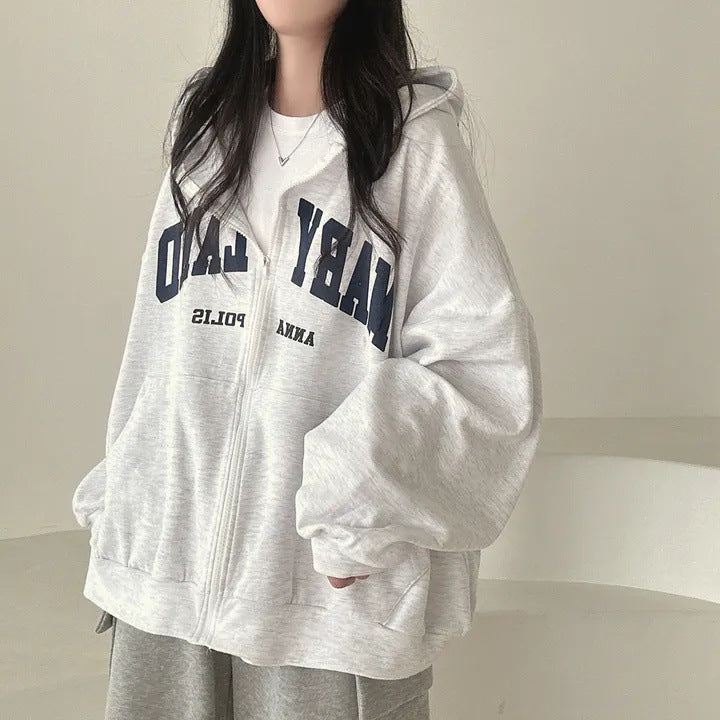 Load image into Gallery viewer, Women's Hoodie

