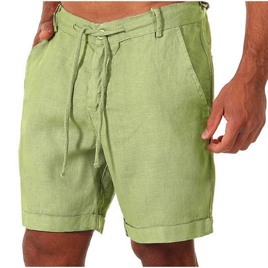 Men's Casual Shorts
