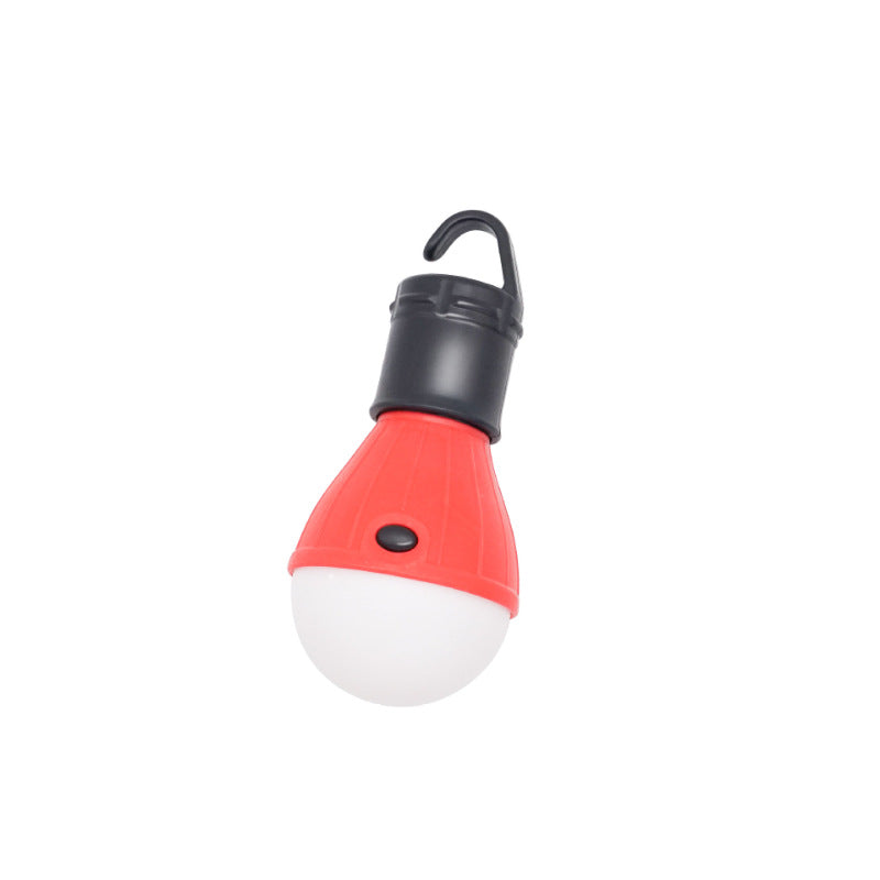 Load image into Gallery viewer, Camping Tent Light
