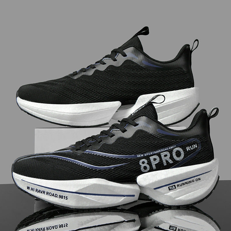 Load image into Gallery viewer, Running Shoes
