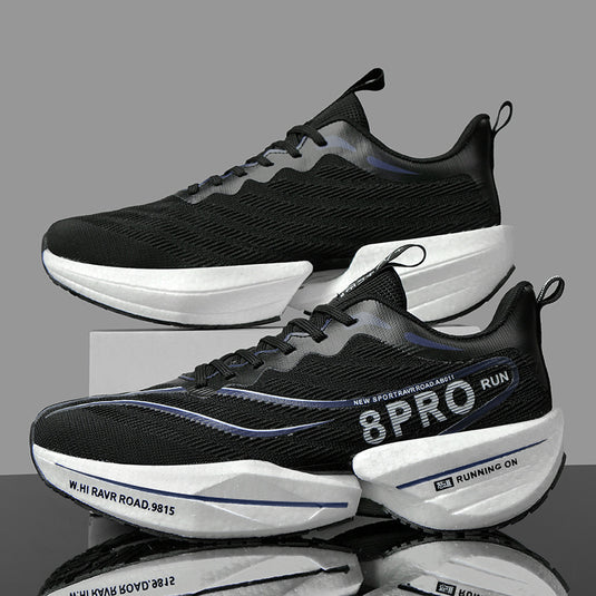Running Shoes