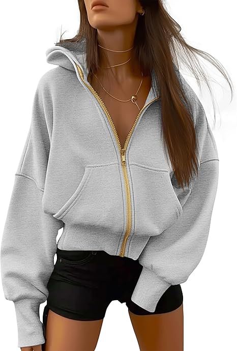 Load image into Gallery viewer, Women's Wool Hooded Jacket
