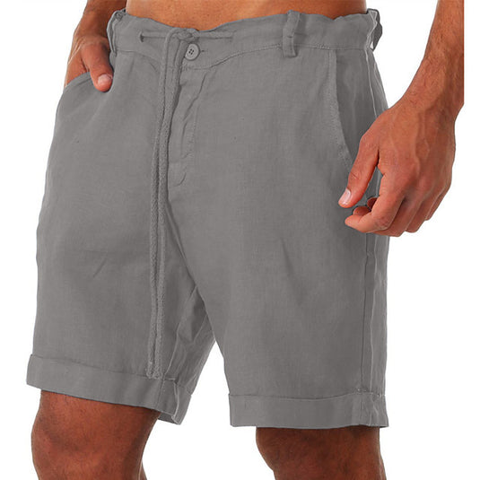 Men's Casual Shorts