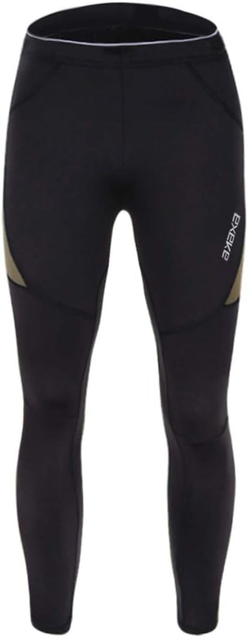 Load image into Gallery viewer, Men’S Thermal Underwear Set Fleece Lined Long Johns Warm Base Layers Top &amp; Bottom
