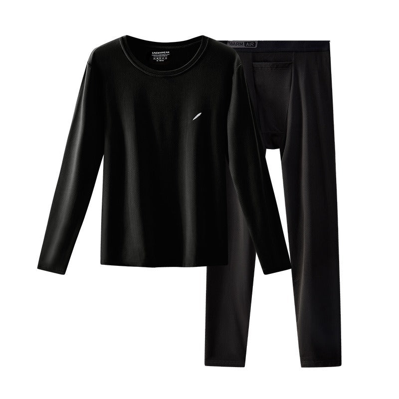 Load image into Gallery viewer, Thermal Underwear Set
