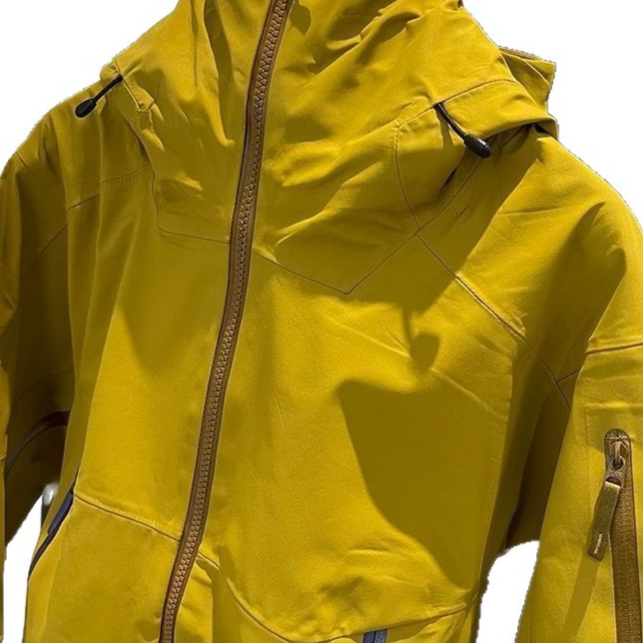 Load image into Gallery viewer, Waterproof Lightweight Hard Shell Jacket

