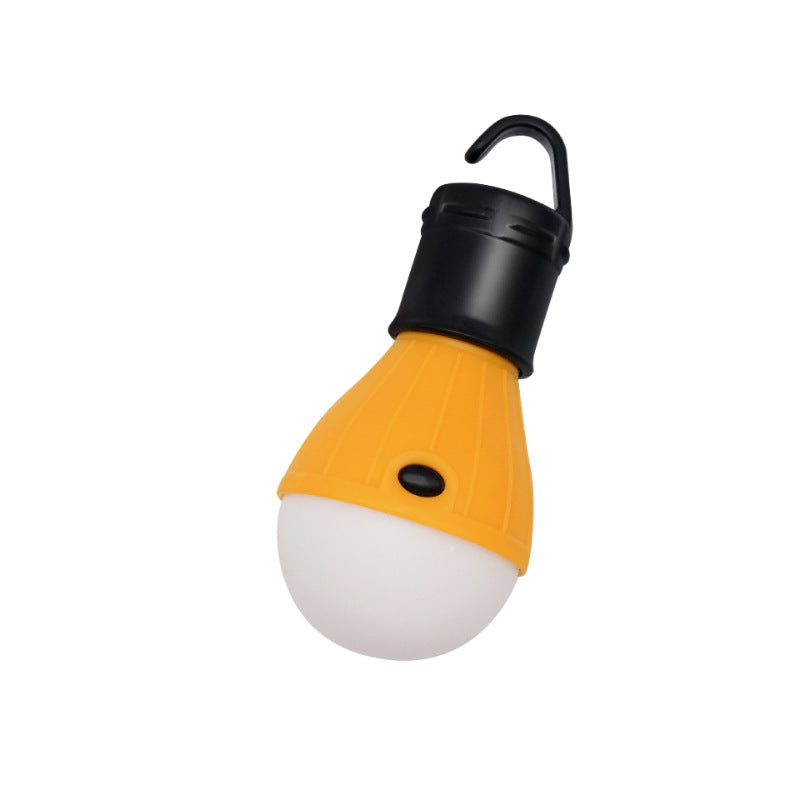 Load image into Gallery viewer, Camping Tent Light
