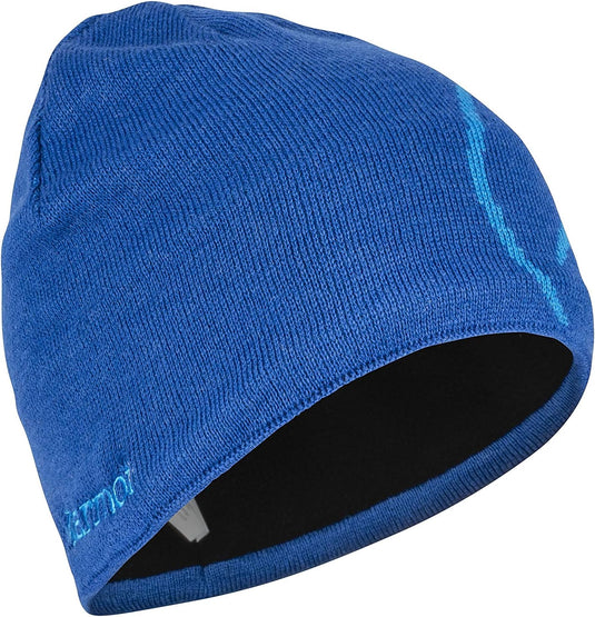 Marmot Men's outdoor hat