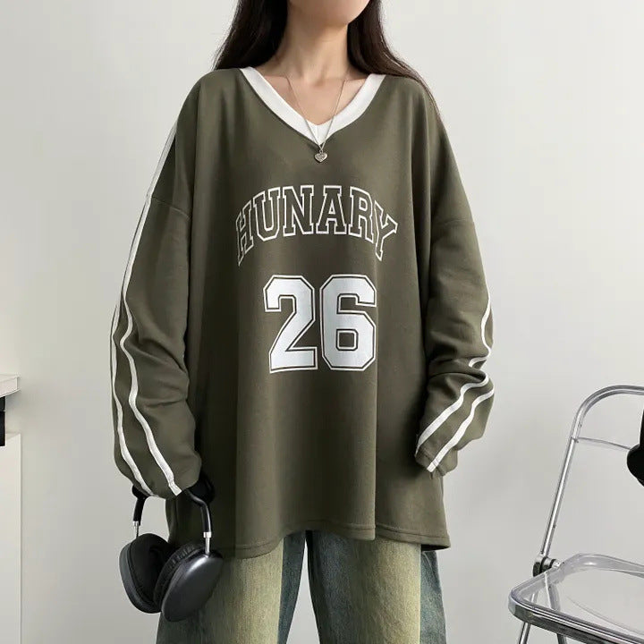 Load image into Gallery viewer, Women's Hoodie
