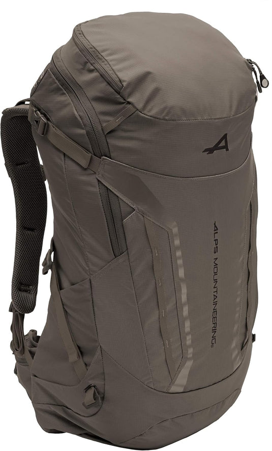 Baja 40L Backpack