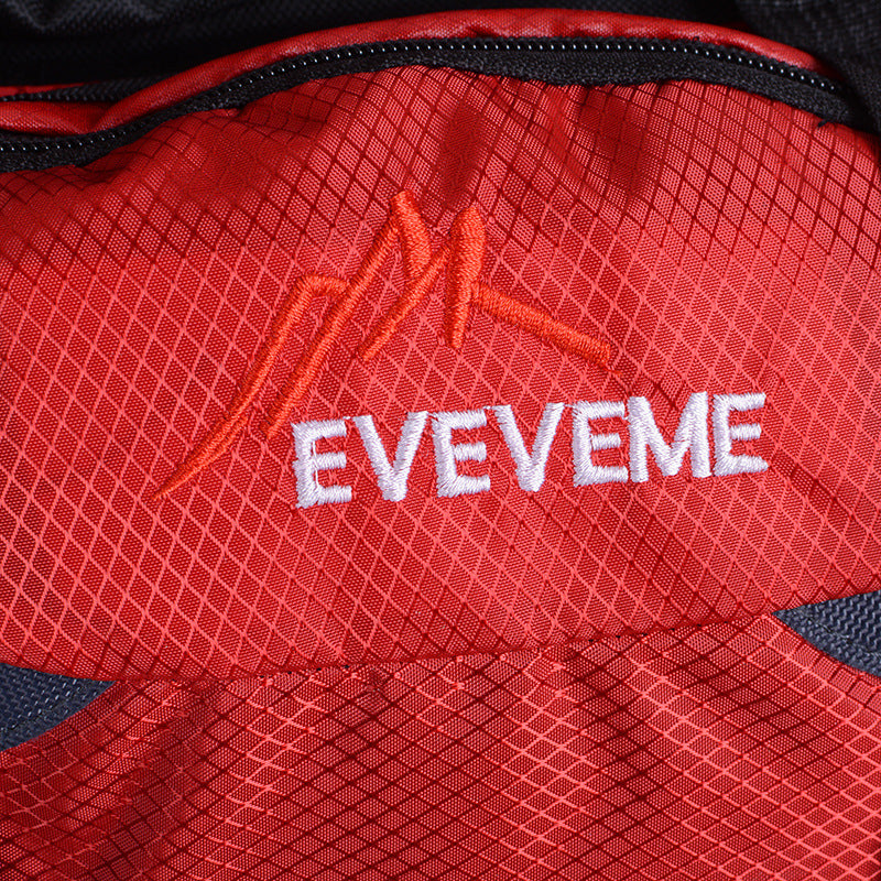 Load image into Gallery viewer, Ultra Lightweight Outdoor Sports Backpack

