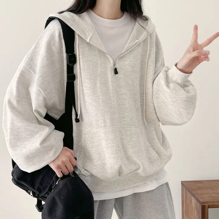 Load image into Gallery viewer, Women's Hoodie
