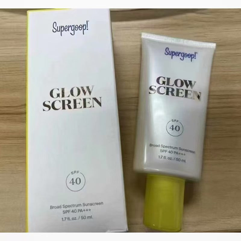 Load image into Gallery viewer, Unseen Sunscreen SPF
