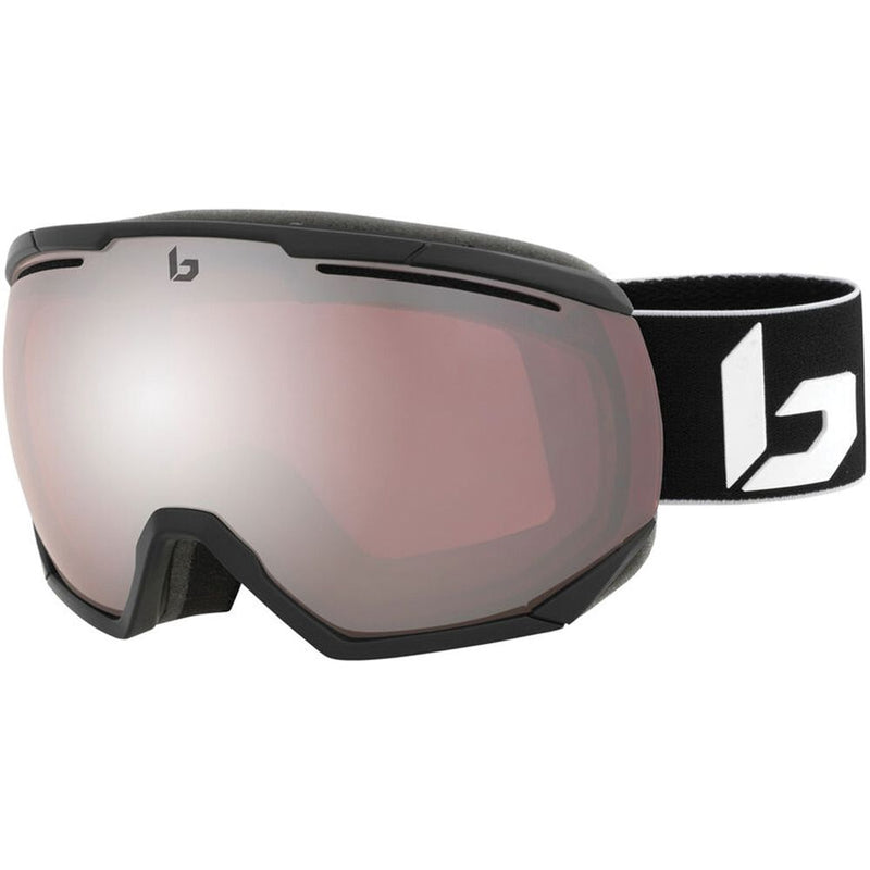 Load image into Gallery viewer, Bolle NorthStar Snow Goggle

