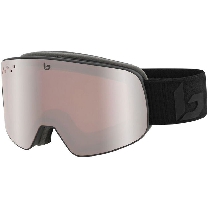 Load image into Gallery viewer, Bolle Nevada Snow Goggles
