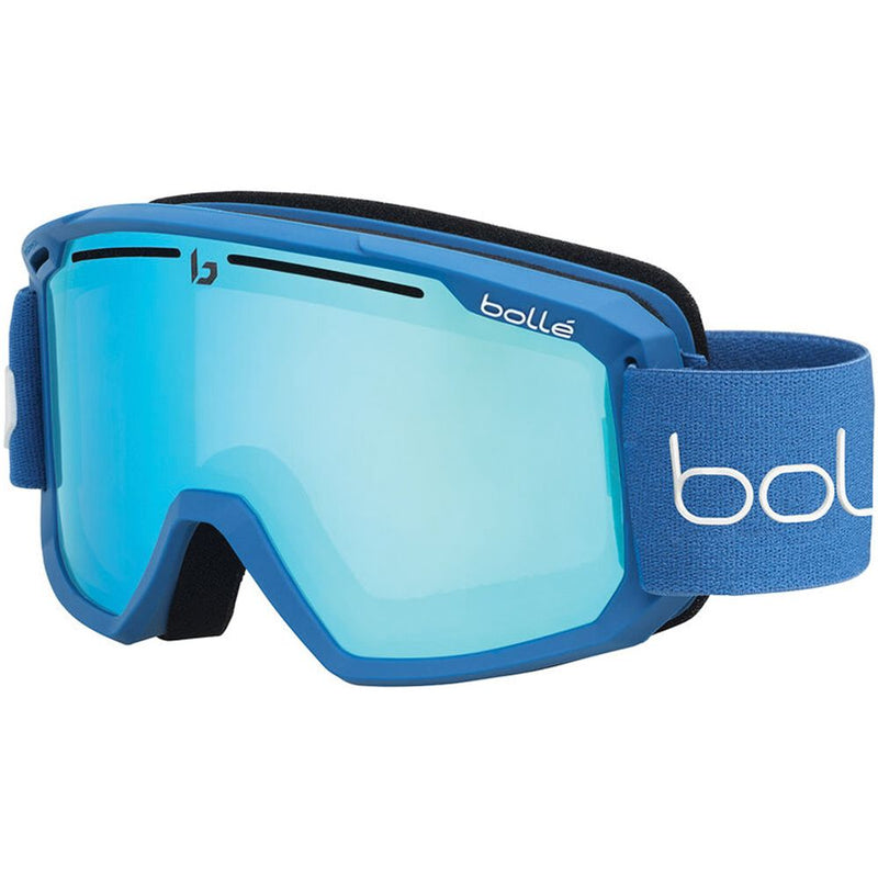 Load image into Gallery viewer, Bolle Maddox Goggles
