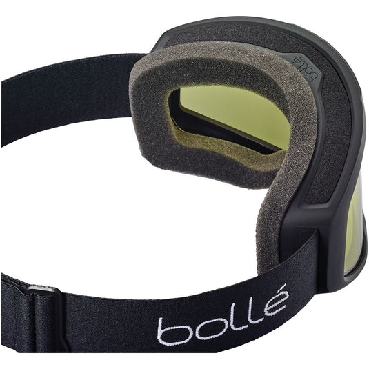 Bolle Bedrock Snow Goggles