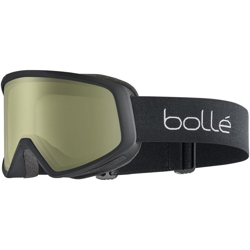 Load image into Gallery viewer, Bolle Bedrock Snow Goggles
