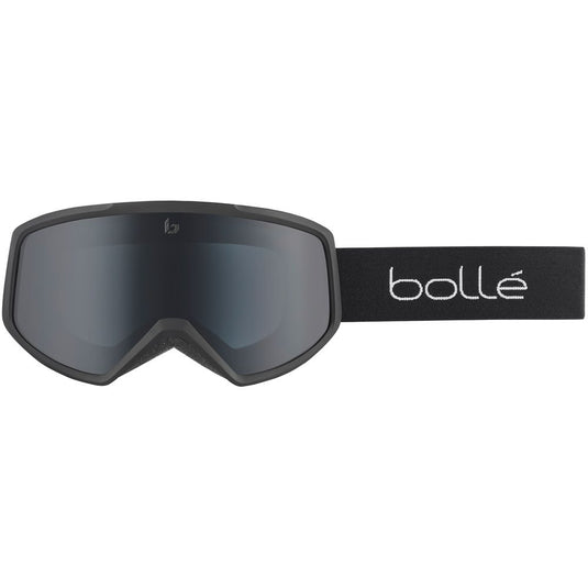 Bolle Bedrock Snow Goggles