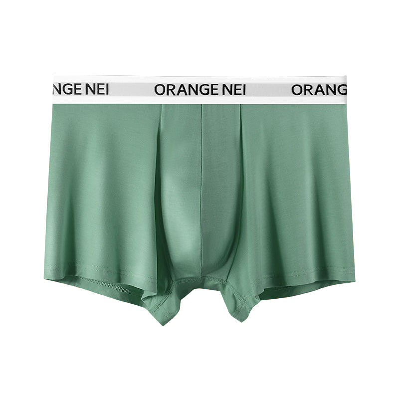 Load image into Gallery viewer, Men's Underwear Modal
