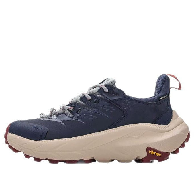 Load image into Gallery viewer, Trail Running Shoes Non-Slip
