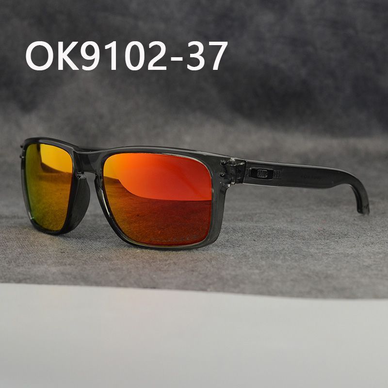 Load image into Gallery viewer, Fashionable Polarized Sunglasses for Outdoor Activities
