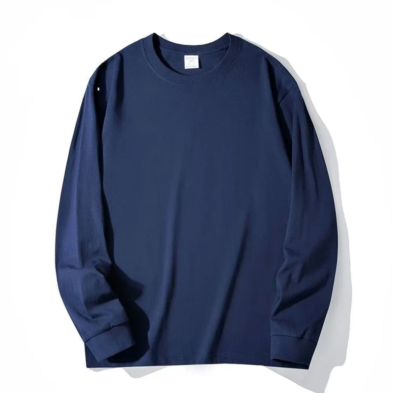 Load image into Gallery viewer, Cotton T-Shirts
