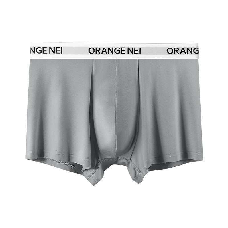 Load image into Gallery viewer, Men's Underwear Modal
